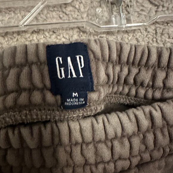 Gap Vintage Soft Dolphin Shorts - M - Picture 2 of 3